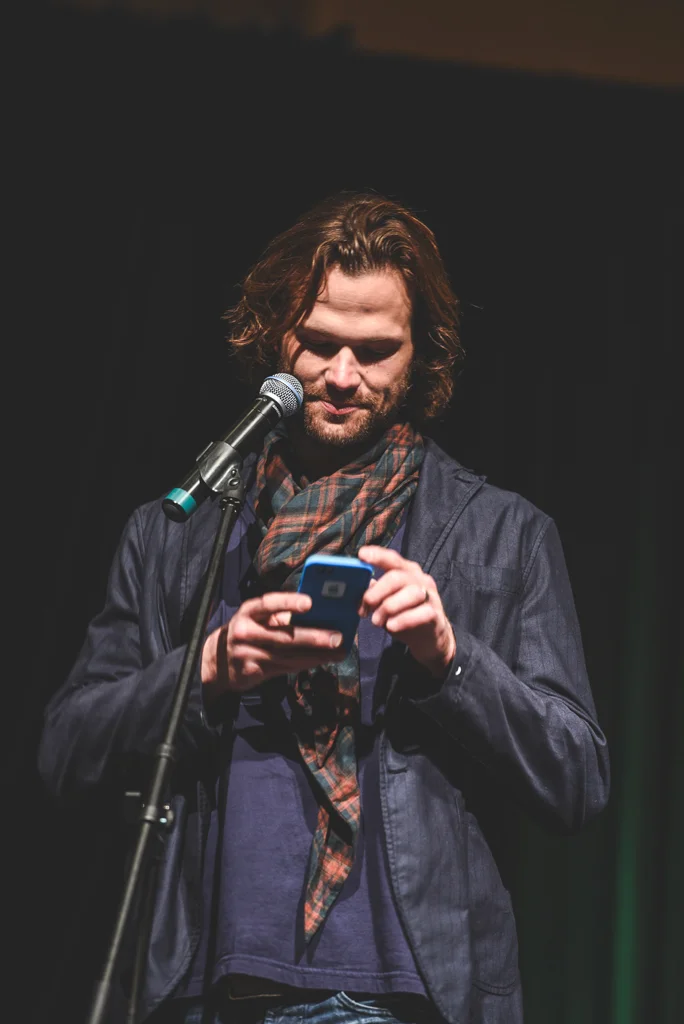 SPNVEGAS17-SUNDSC_7730-28035.jpg