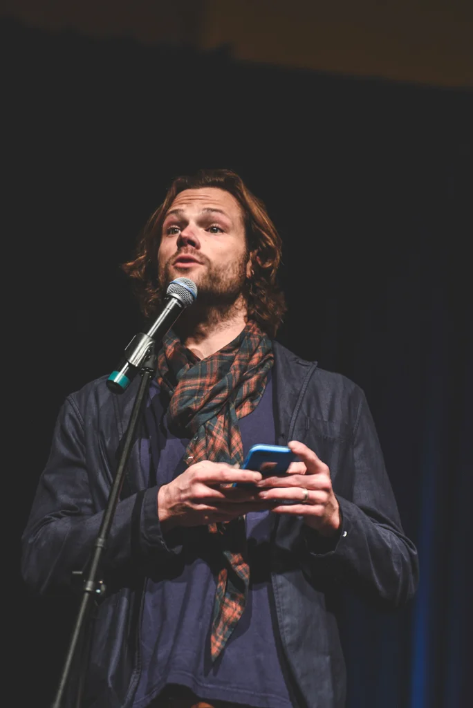 SPNVEGAS17-SUNDSC_7734-28039.jpg