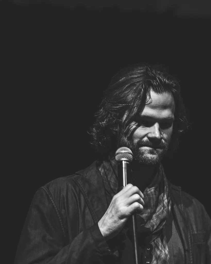 SPNVEGAS17-SUNDSC_7759-28064.jpg