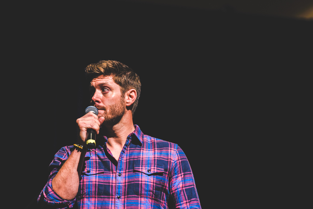 SPNVEGAS17-SUNDSC_7752-28057.jpg