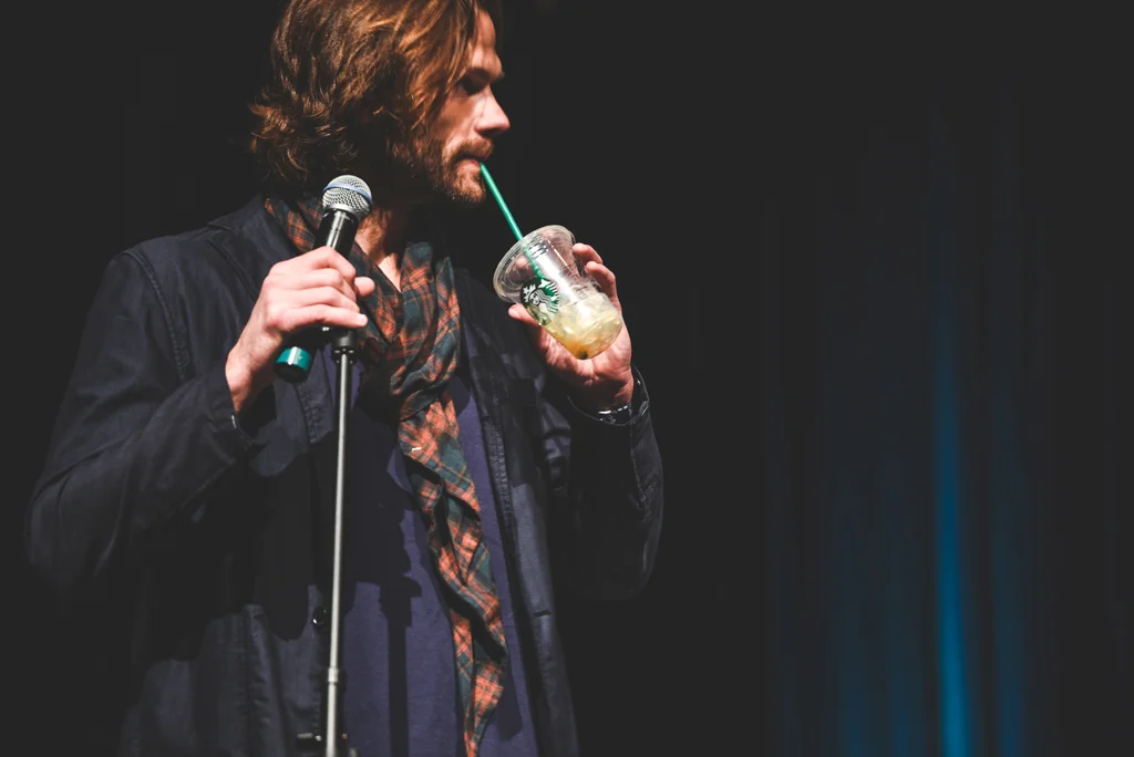 SPNVEGAS17-SUNDSC_7929-28234.jpg