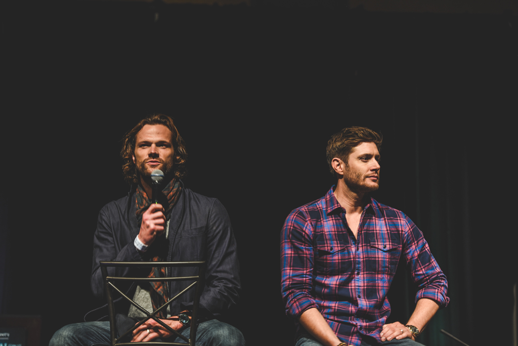 SPNVEGAS17-SUNDSC_8098-28403.jpg