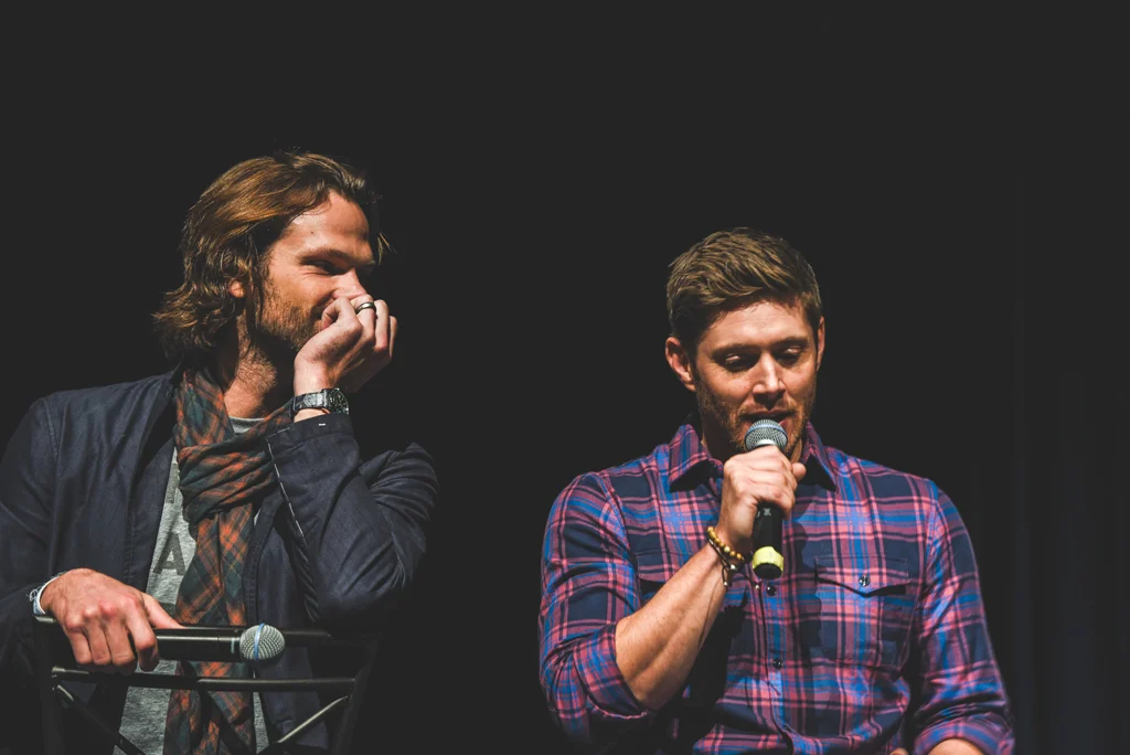 SPNVEGAS17-SUNDSC_8133-28438.jpg