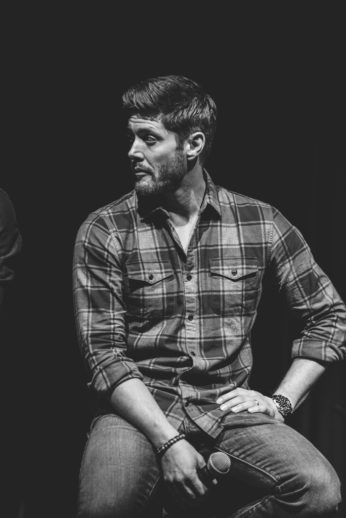 SPNVEGAS17-SUNDSC_8296-28592.jpg