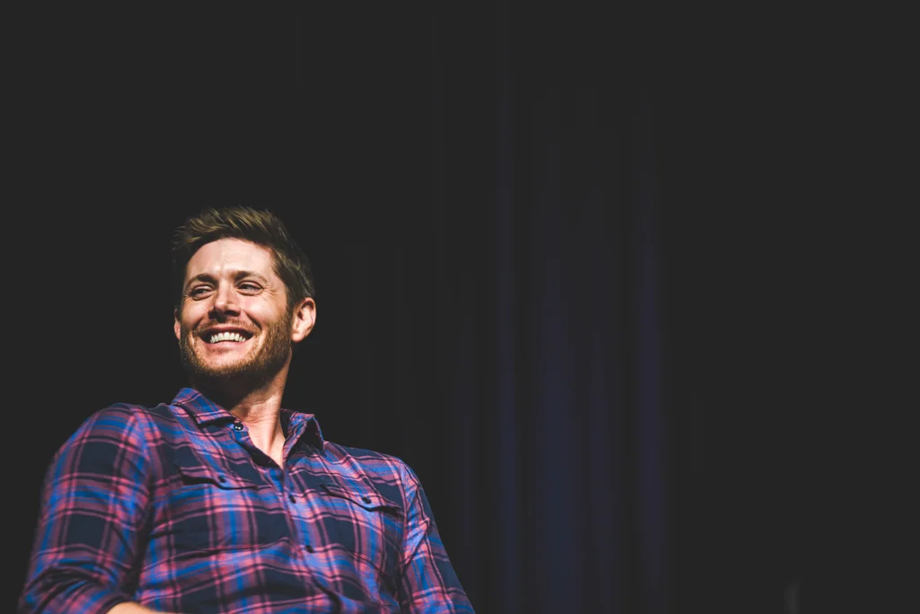 SPNVEGAS17-SUNDSC_8412-28708.jpg