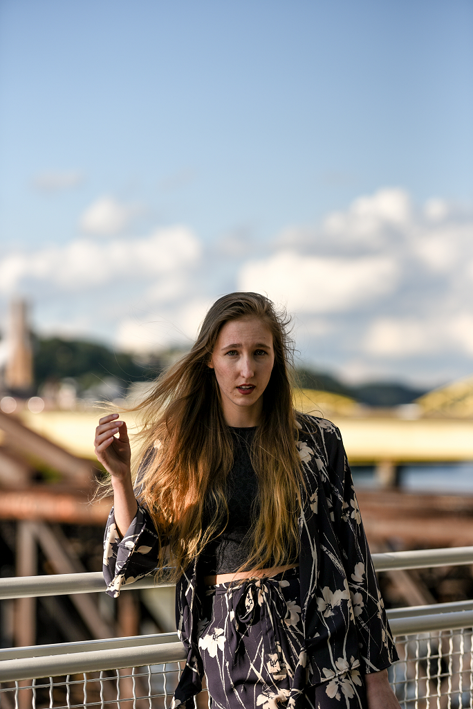 Emily