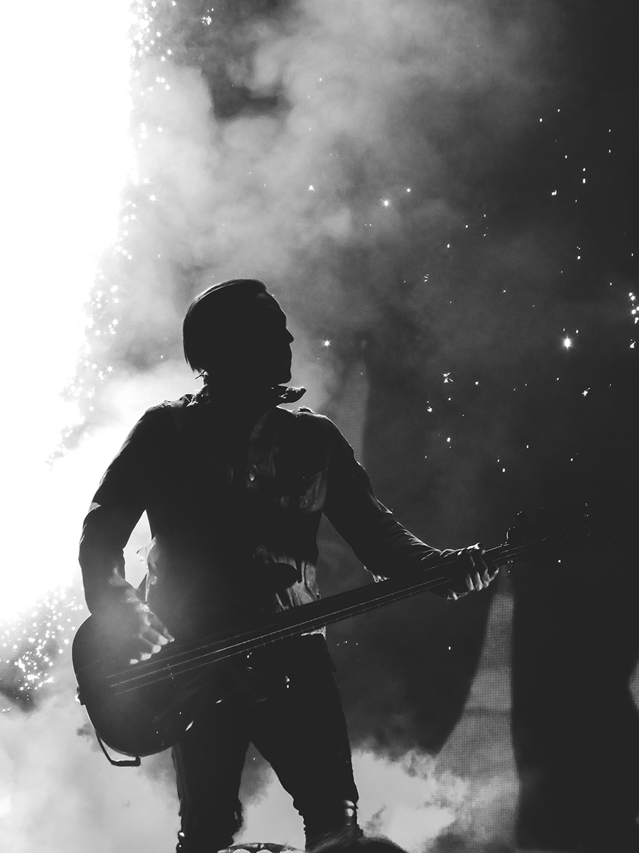 FOB-MANIA-0275.jpg