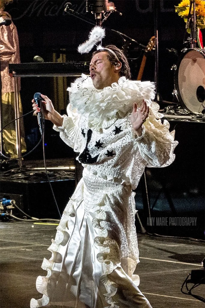 Harry Styles - Harryween N2 005.jpg