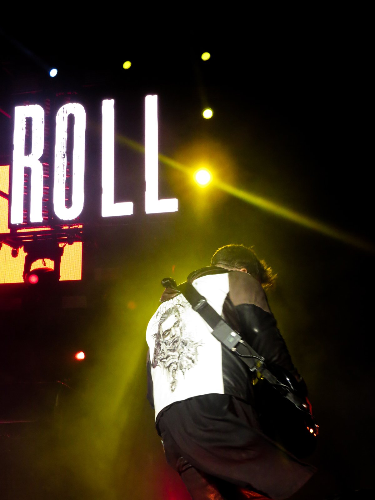 fob-monumentour-080214-004.jpg