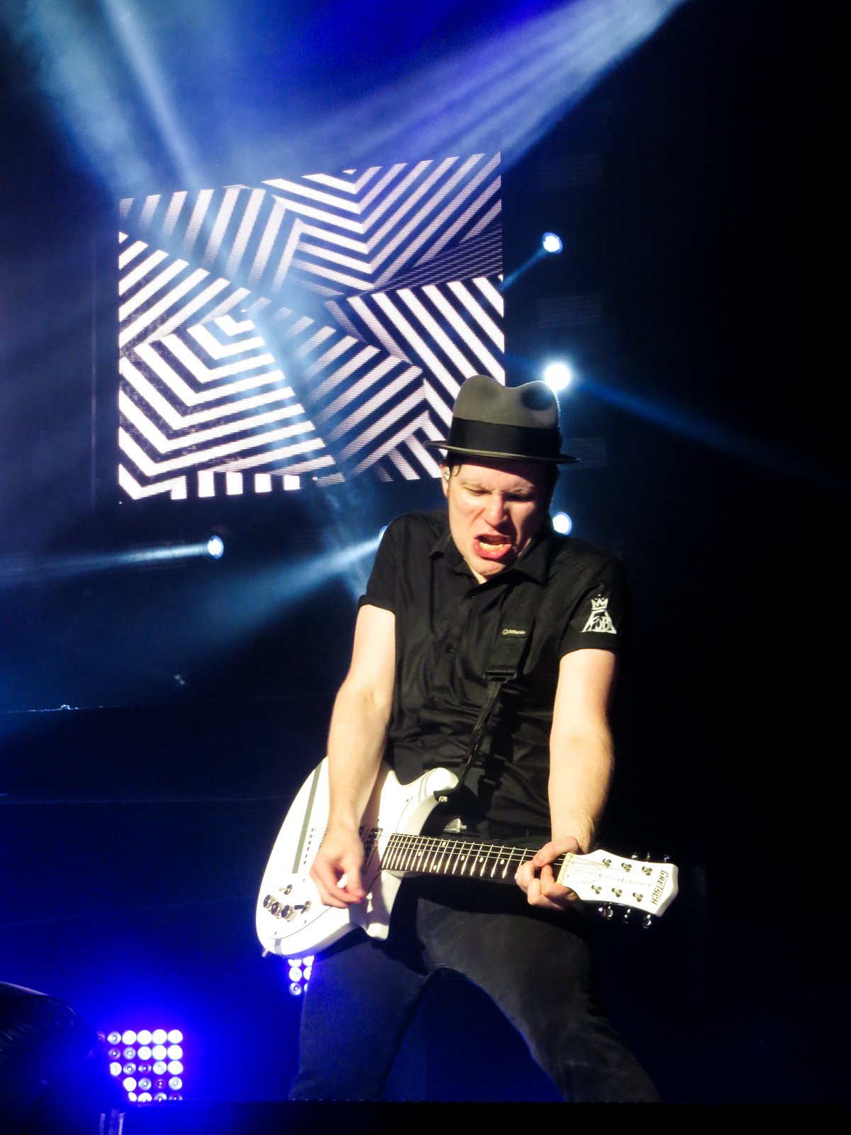 fob-monumentour-080214-007.jpg