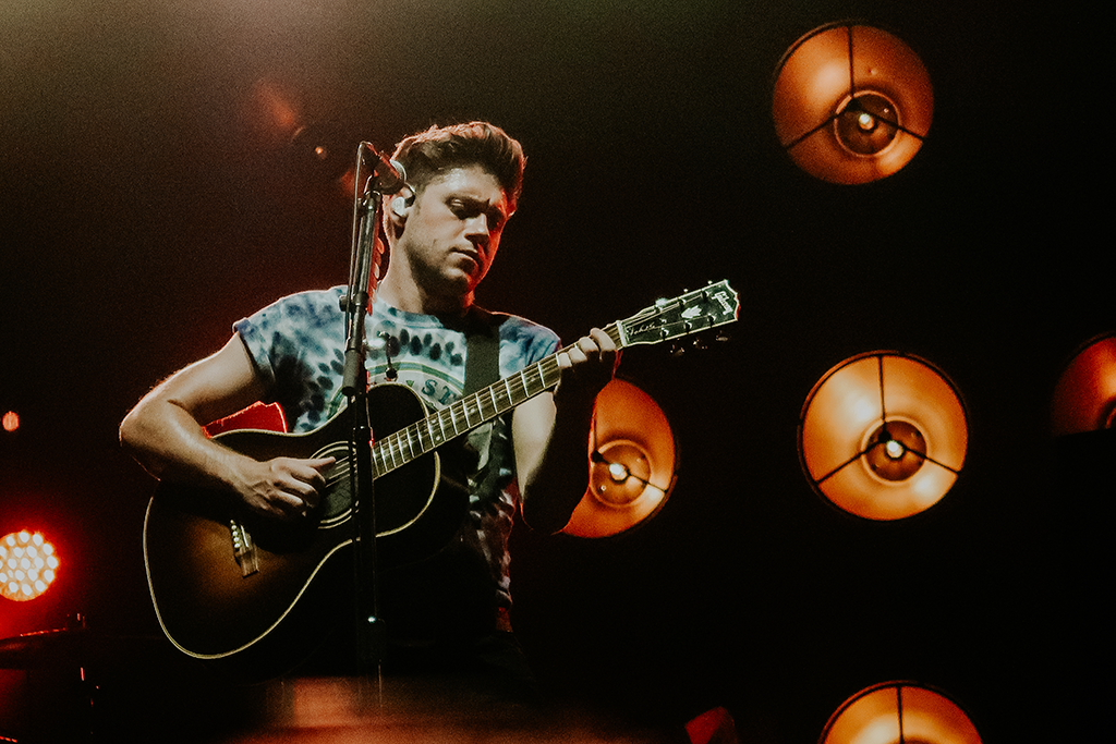 NH-FWT-Dallas-3093.png