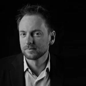 robertstuart-smith_1_2.jpg