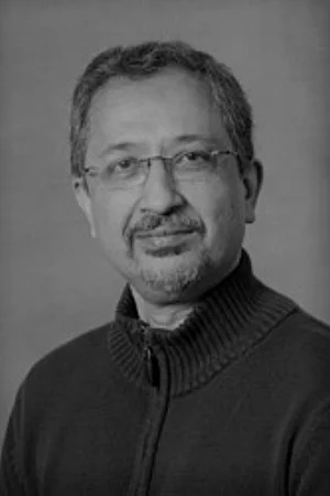 S.Srinivasan.jpg