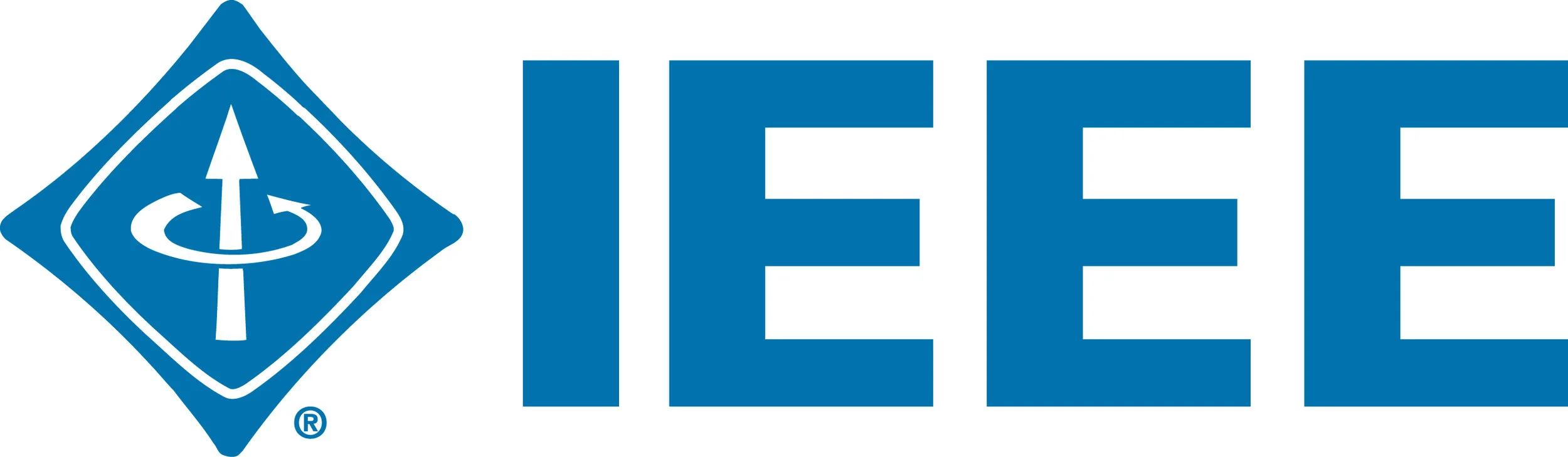 ieee-logo_blue.jpg