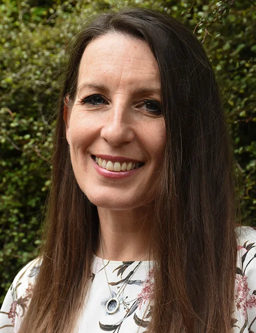 Edwynna1.jpg