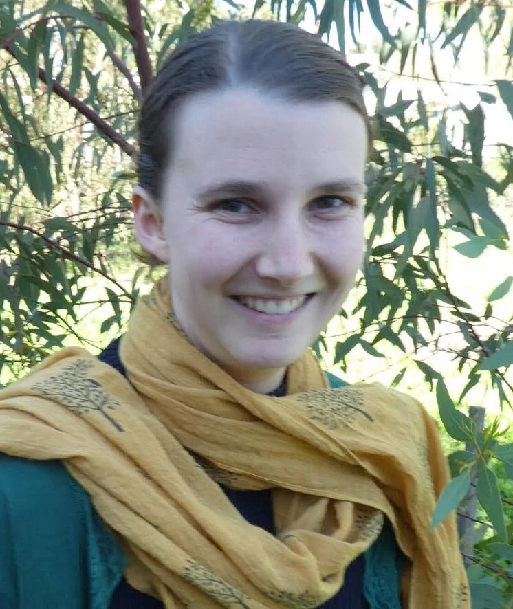 Abi-website.jpg