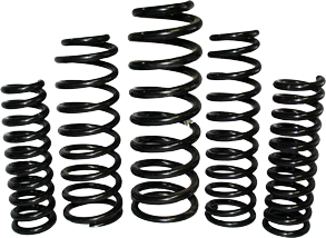 coil-springs copy.png