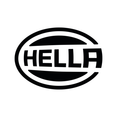 blackhella-logo-2d_10724690.jpg