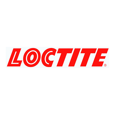 Loctite_Logo_80556.jpg