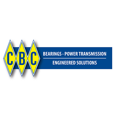 CBC Logo_sq.jpg