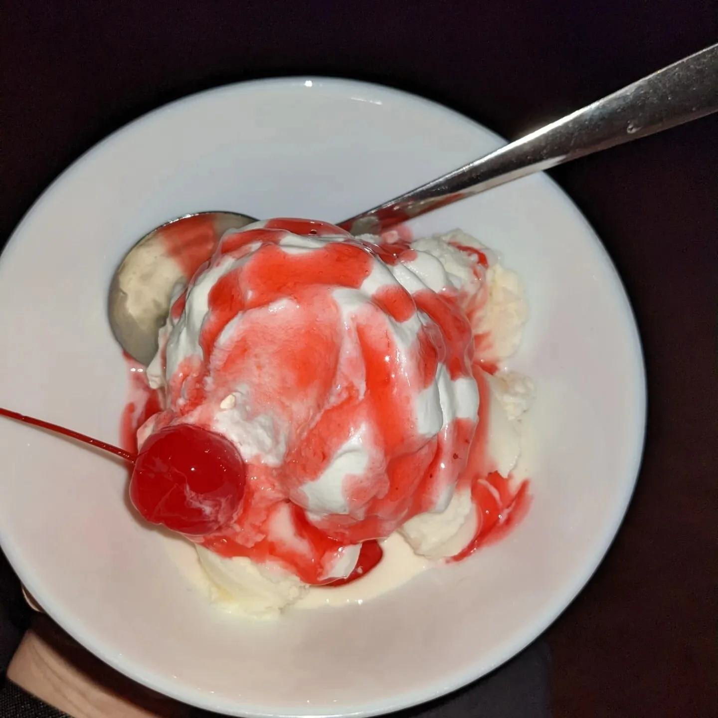 1: porn lightning
2: romantic lighting
#icecreamlover