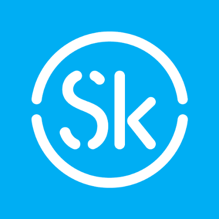 skreened logo.png