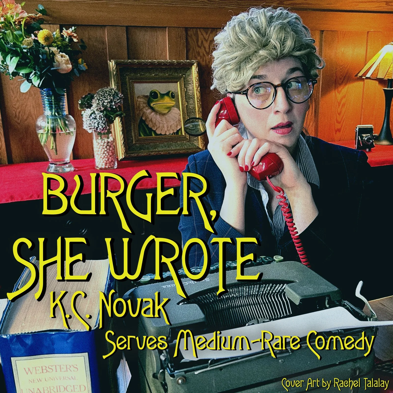 Burger She Wrote Final.jpg
