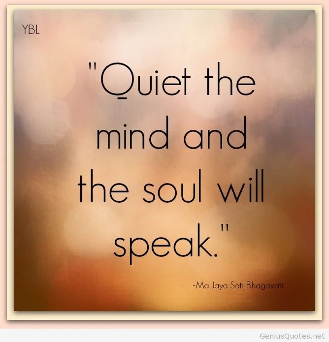Quiet-minds-quote.jpg