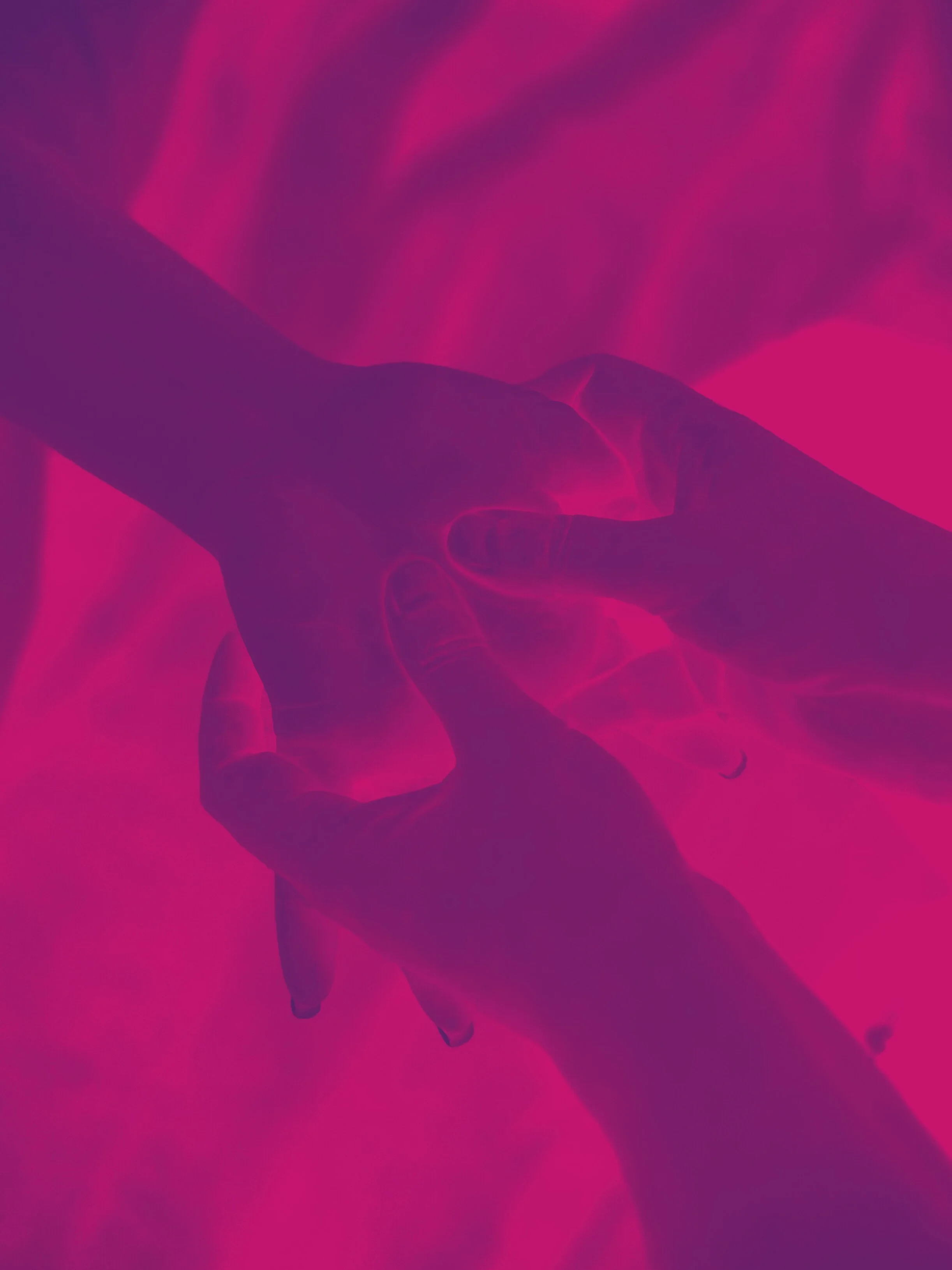 Copy of IMG_5377 - Copy - Edited.jpg