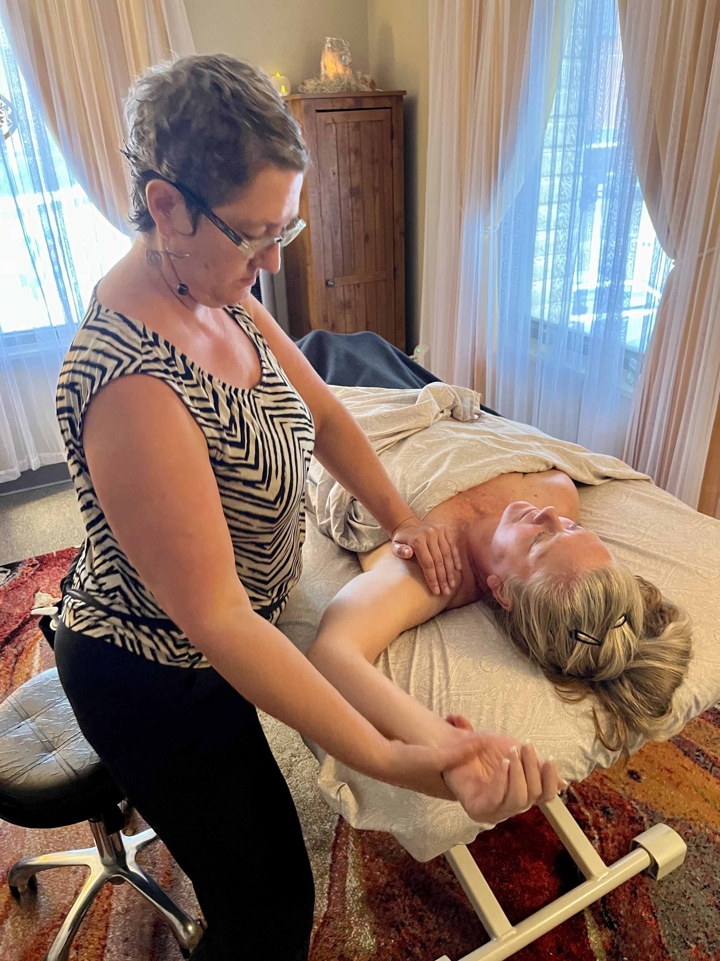 Copy of IMG_5391.jpg