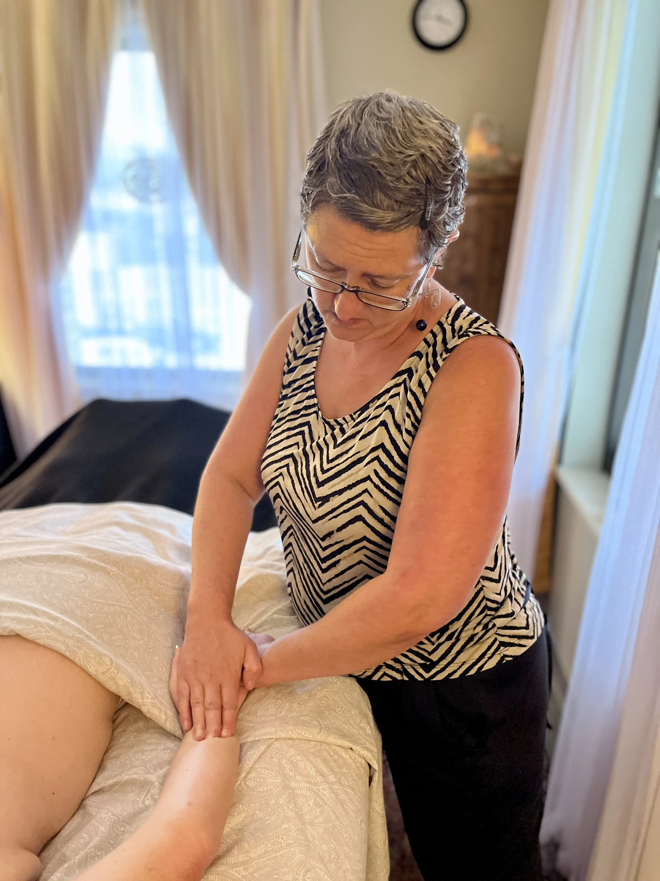 Copy of IMG_5462.jpg