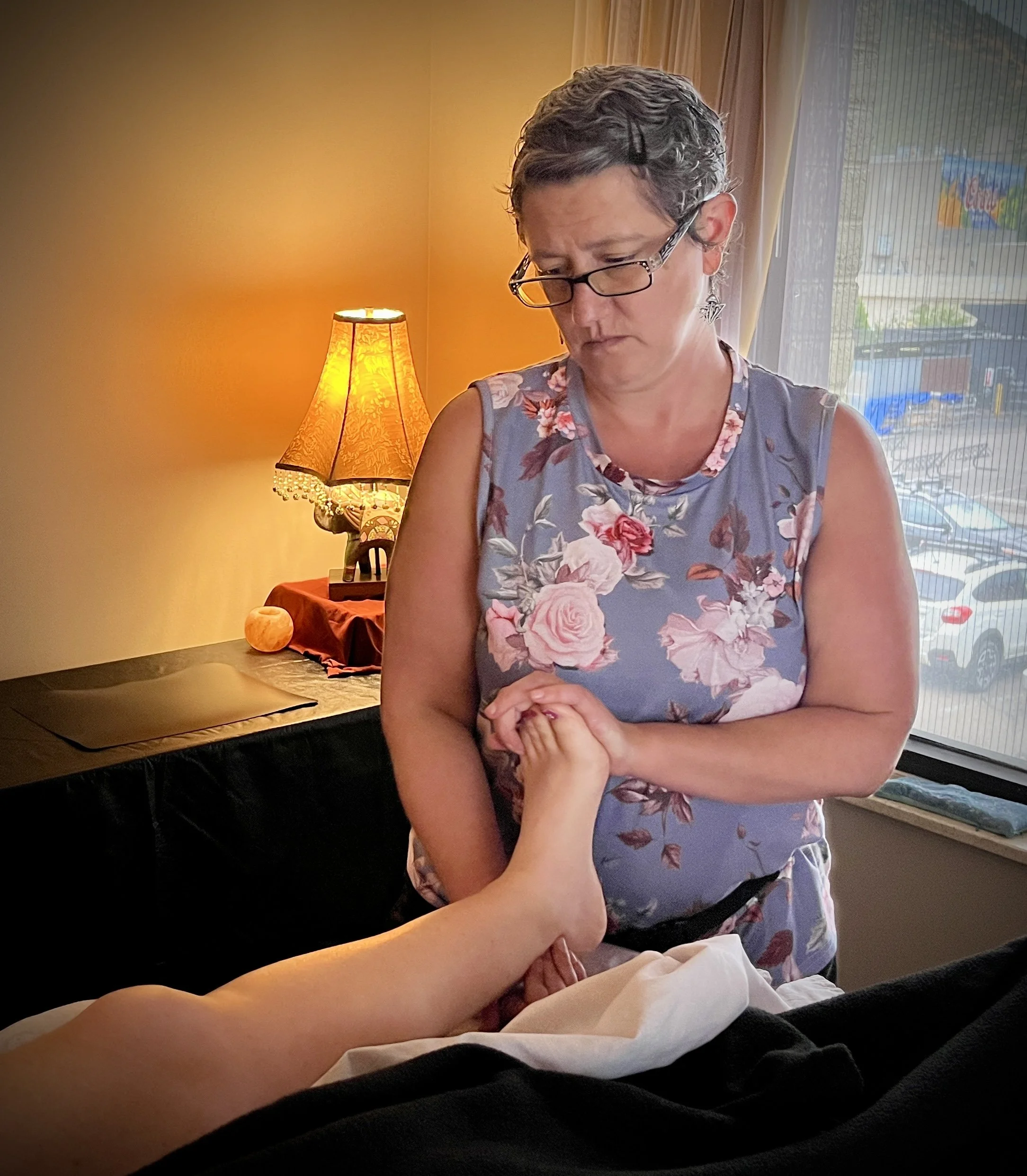 Copy of IMG_5593.jpg