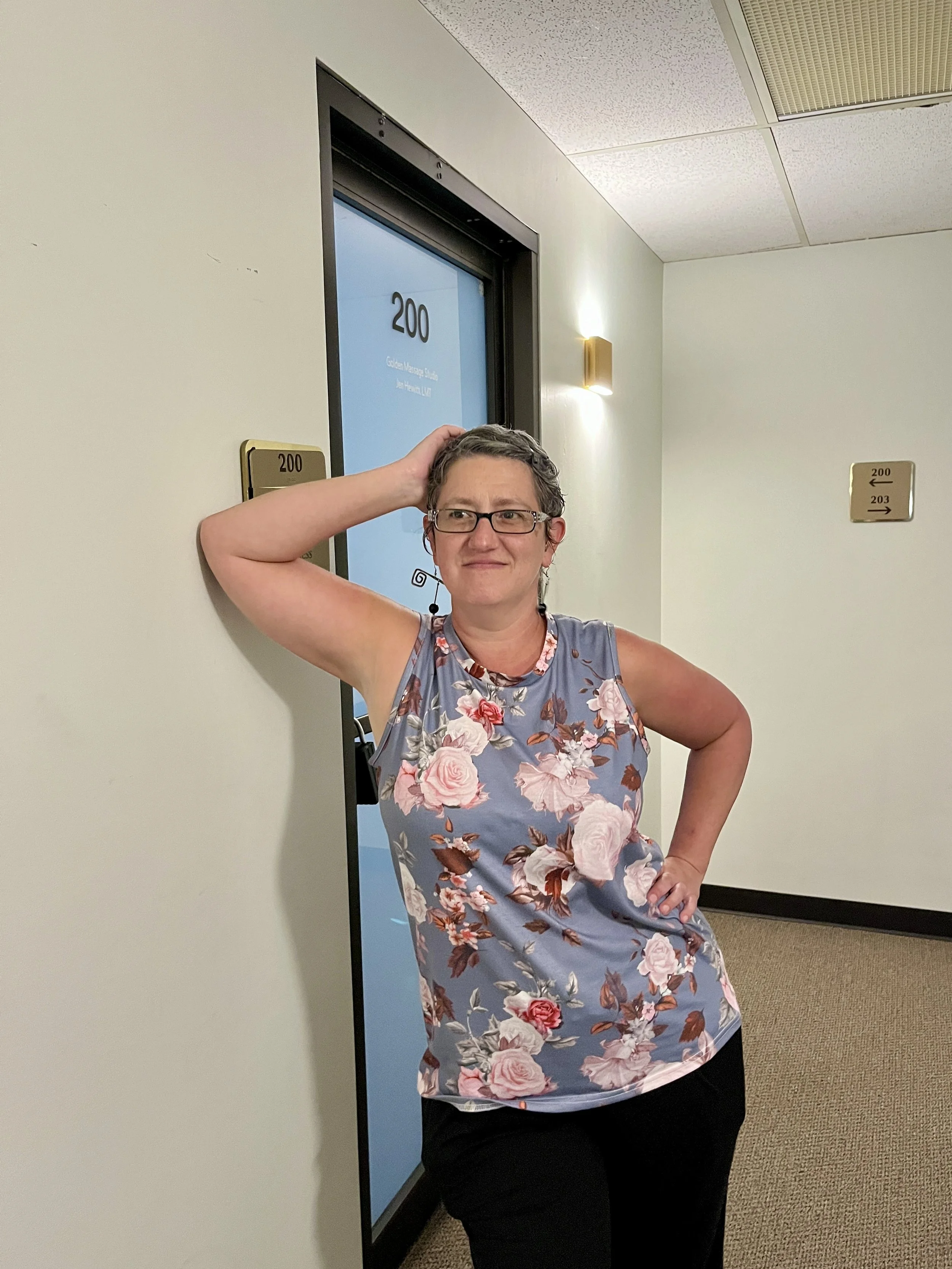 Copy of IMG_5610.jpg