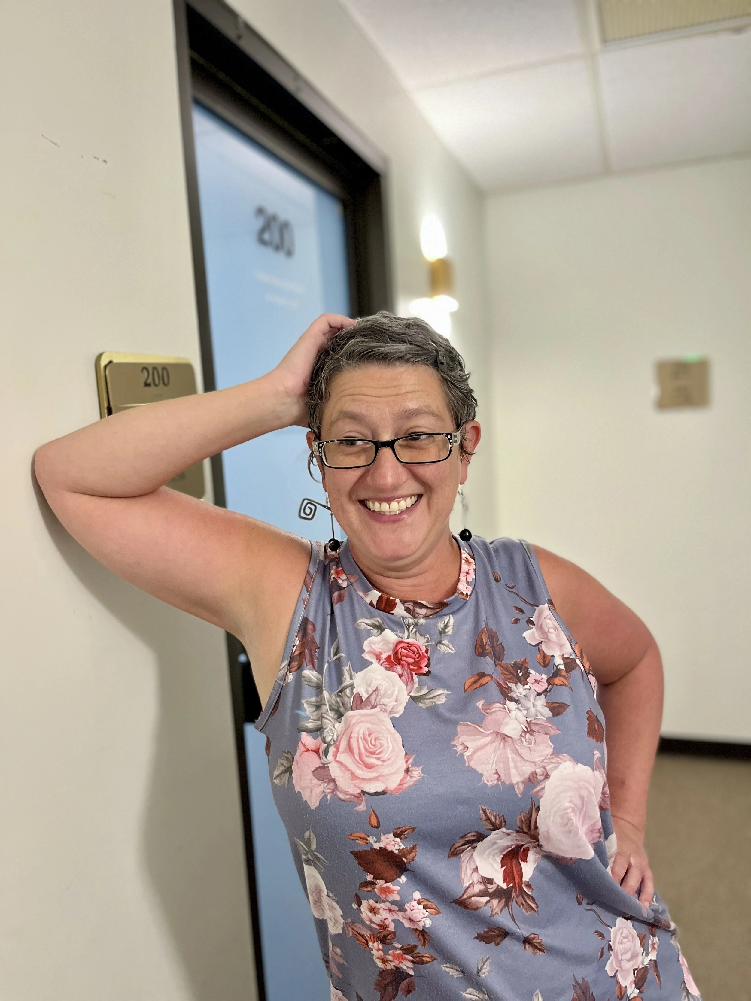 Copy of IMG_5612.jpg