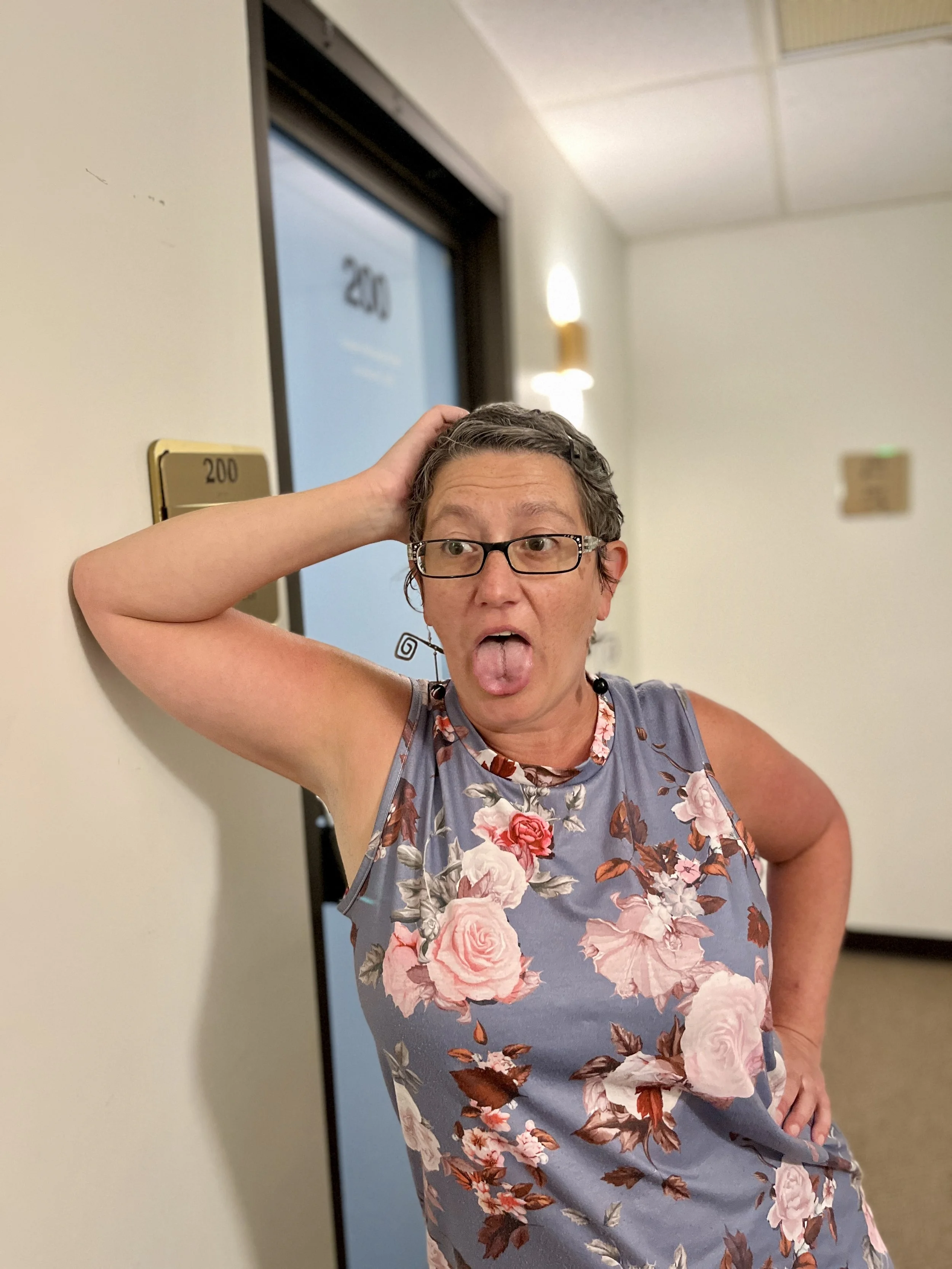 Copy of IMG_5613.jpg