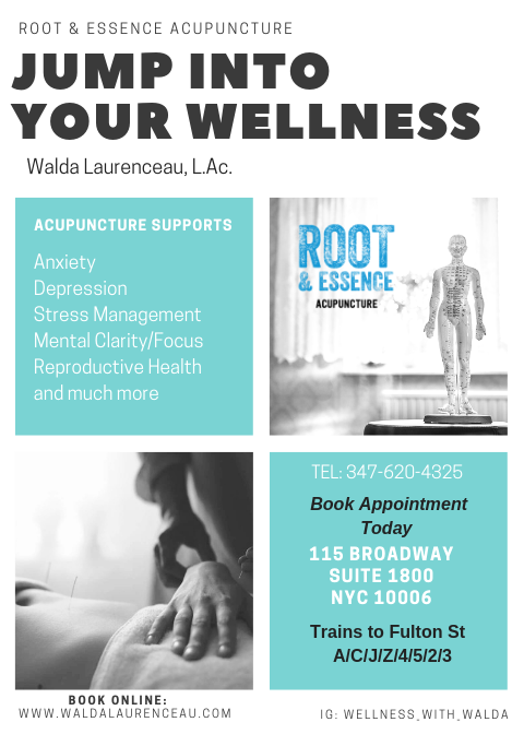 What If Wellness Became Part of the Plan?
