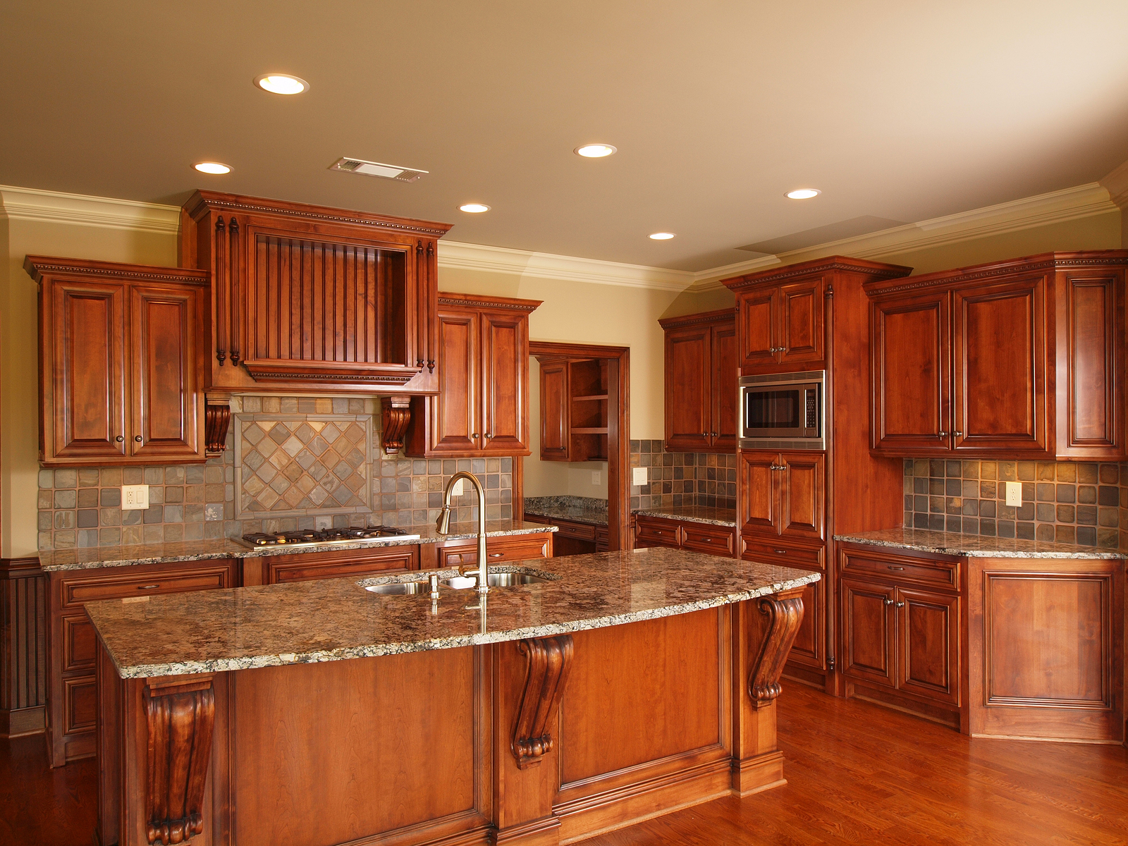 Luxury-Home-Dark-Wood-Kitchen.jpg