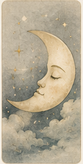 Personalized Yoga Nidra