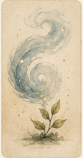 Breathe: A Return to Self (Supported Tier)