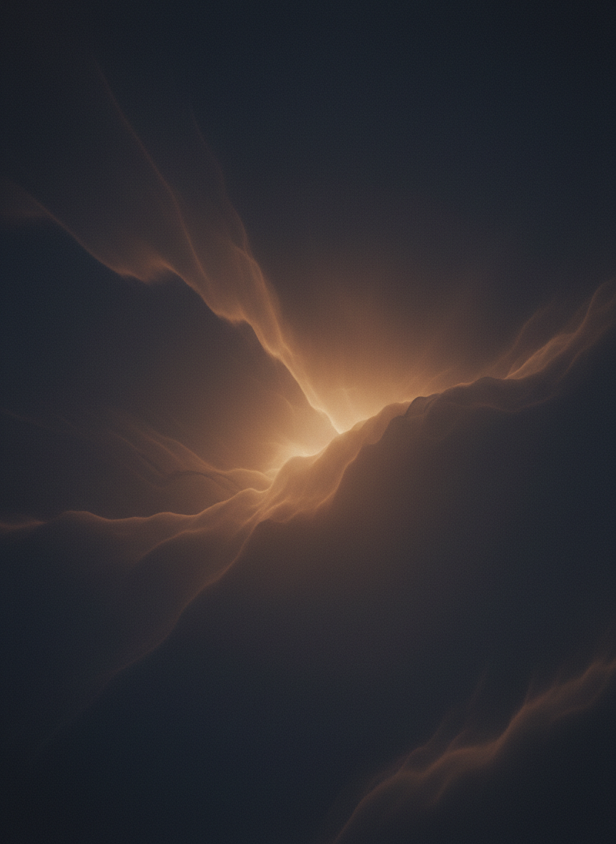 The Soft Reset Series