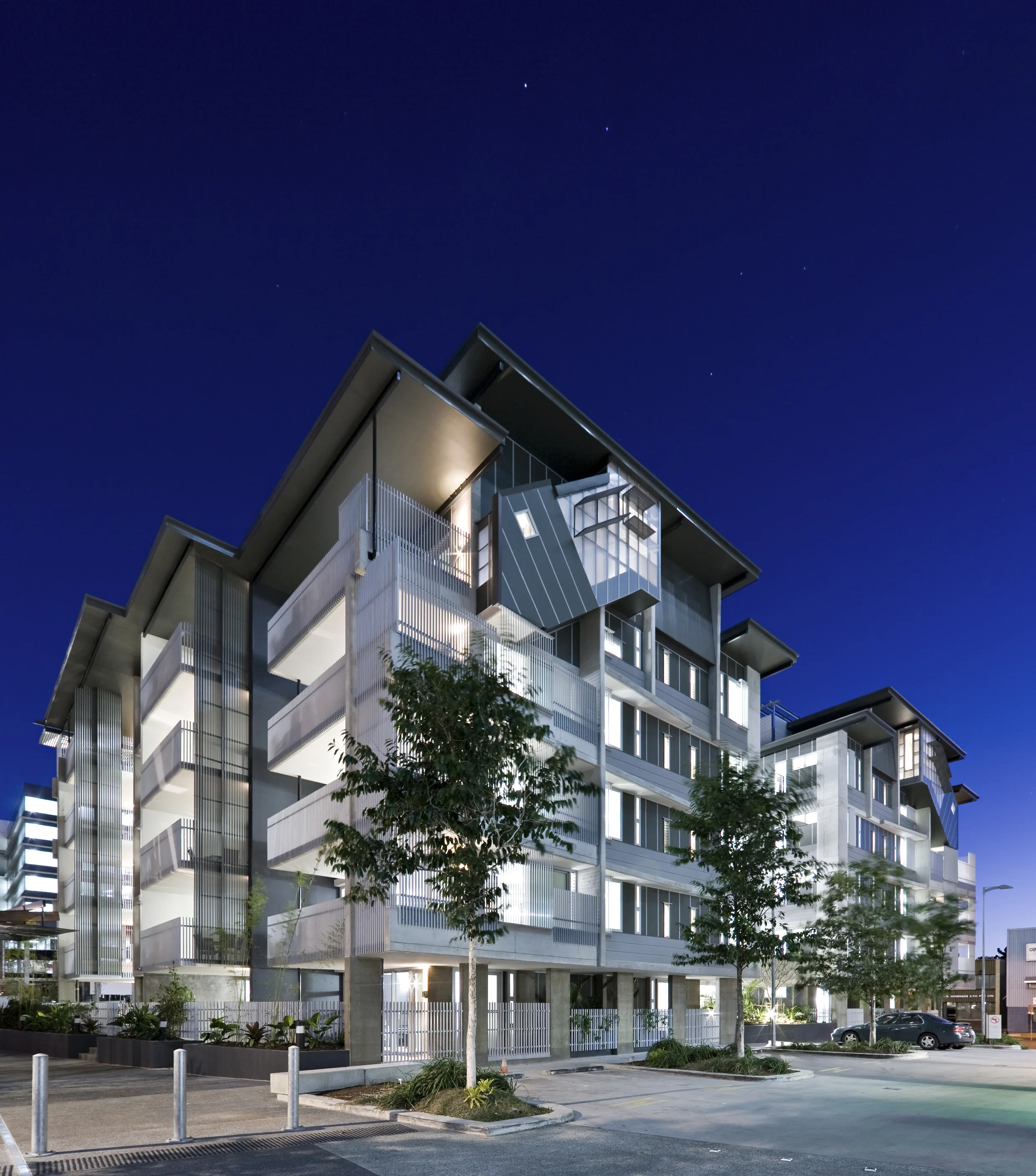 00-SW1 Eden - Christopher Frederick Jones.jpg