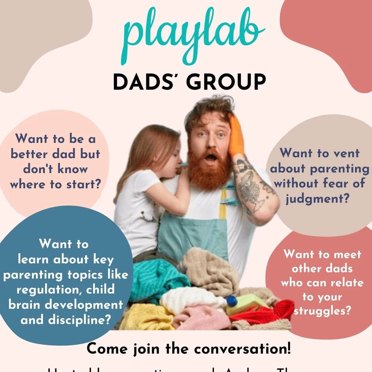 dad.jpg