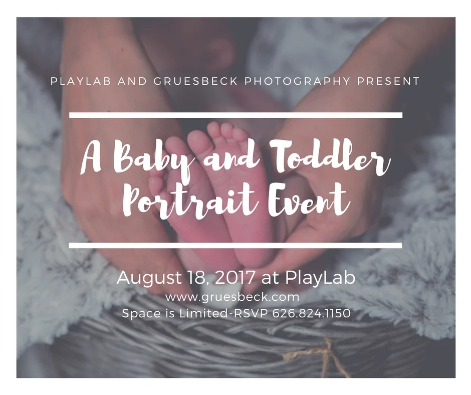 Baby and Toddler Portrait Event.jpg
