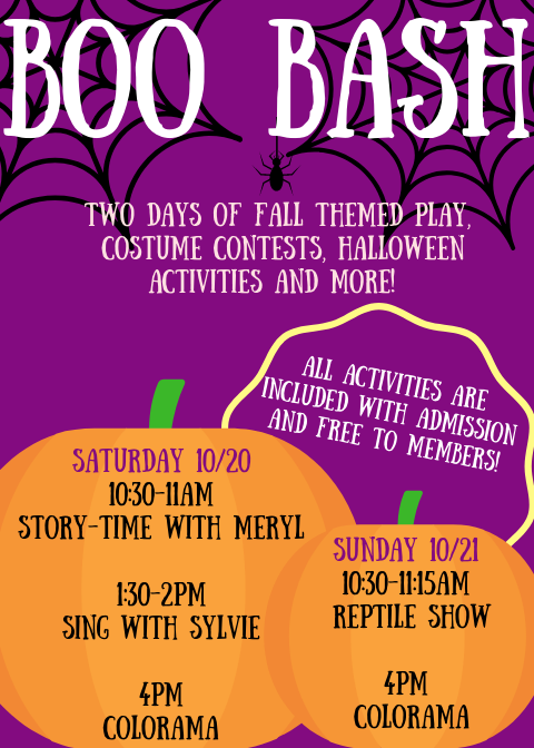 Boo Bash Flyer.png
