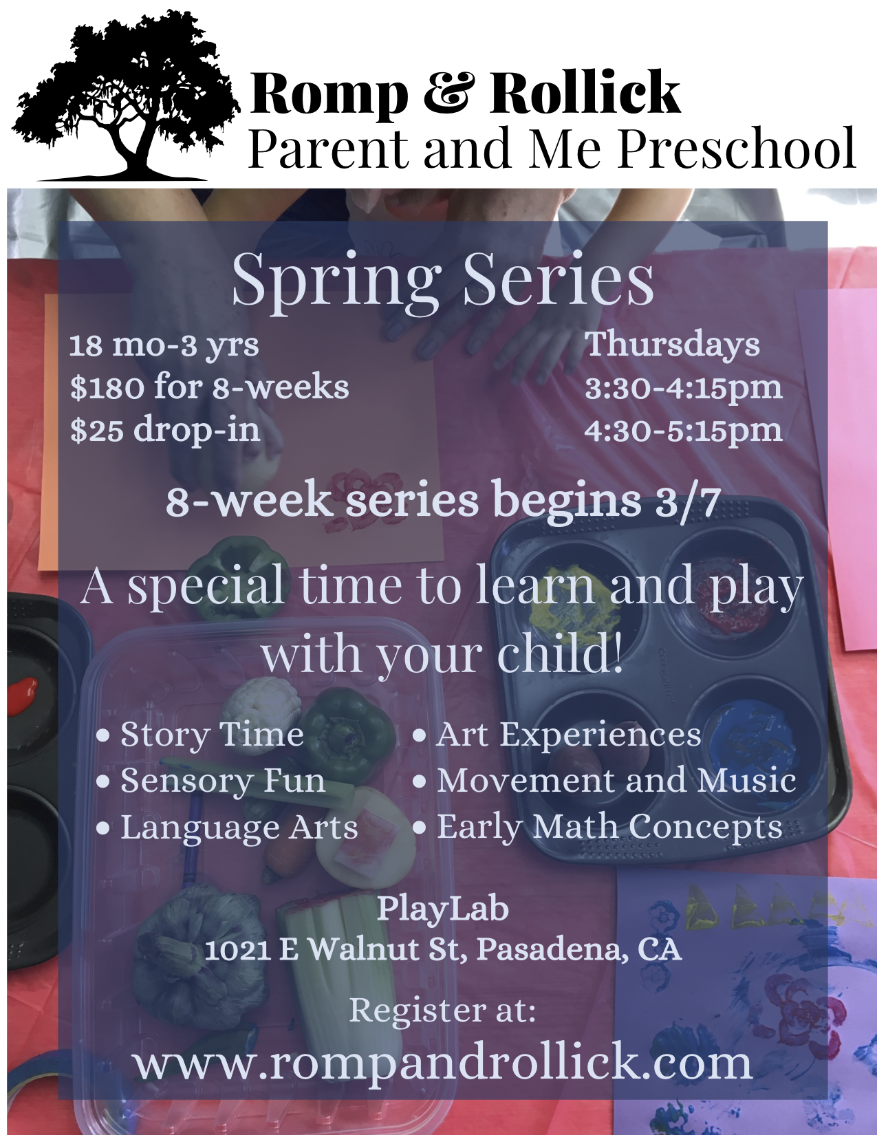 P and M Spring 2019 Flyer.png