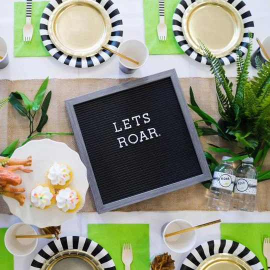 DINO_-_STYLED_-_TABLE_SETTING_SQUARE_540x.jpg