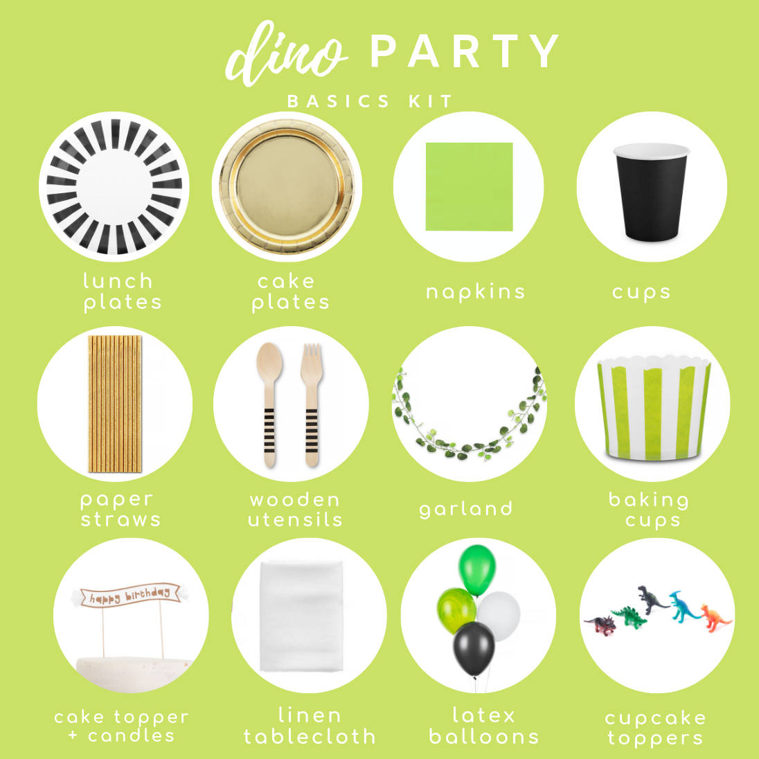 dino basics contents.png