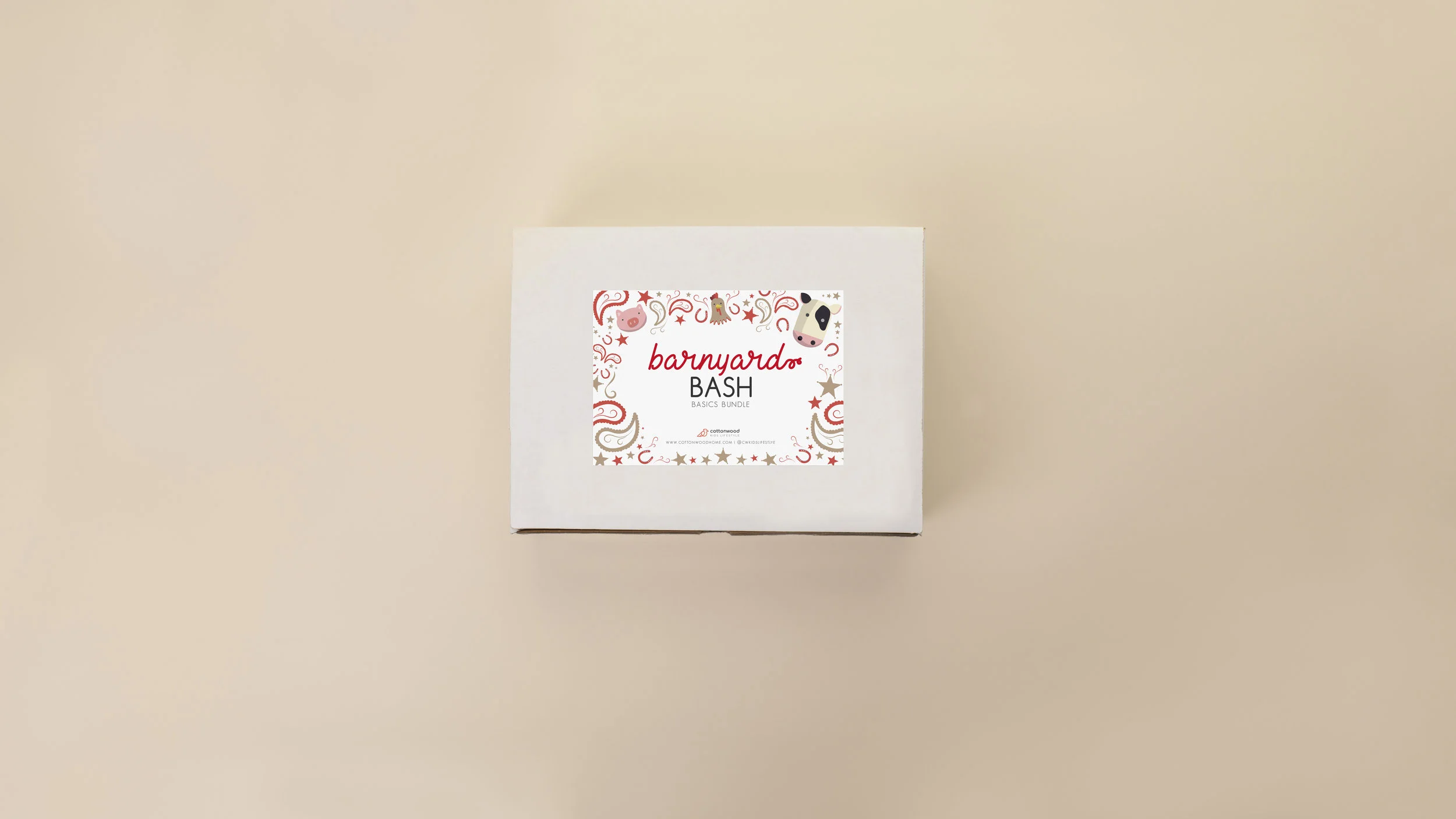 CH-BarnyardBash_Box copy.jpg