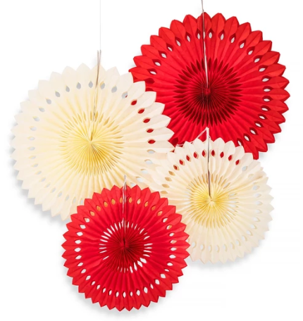 by decor 2.png