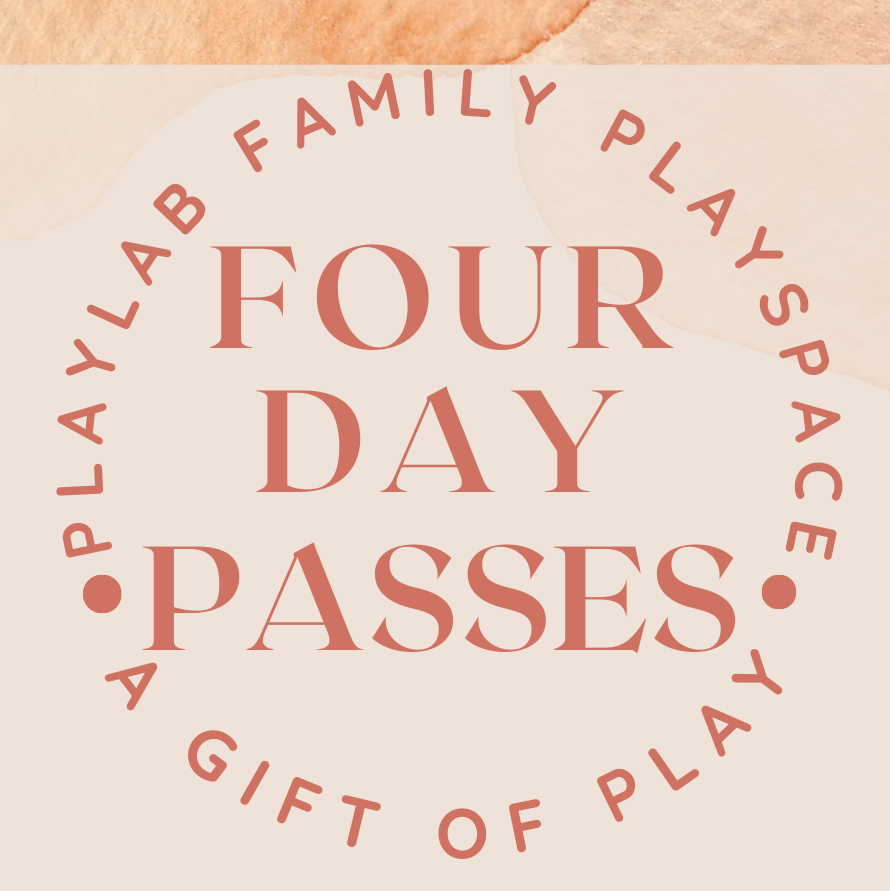 Gift Card (1).png